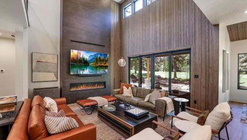 Violet Retreat - Foto 4