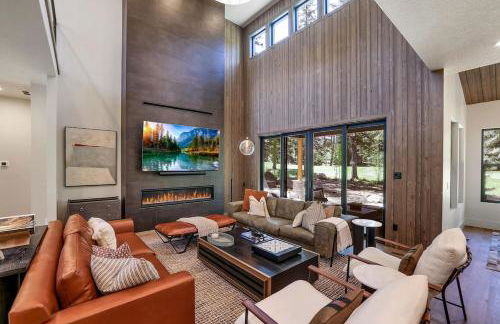 Violet Retreat - Foto 4