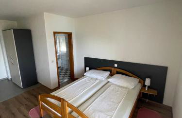 Apartments Desire - Foto 28