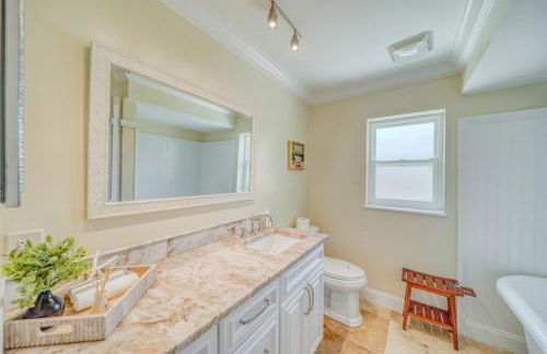 Villa En-haccore & Walfare next to ELRIO Golf Club-Heated Pool - Foto 7