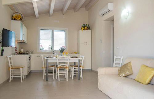 Holiday Villa White - Foto 44