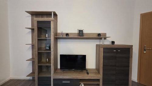 Mikra Homes24 in Glauchau - Foto 3