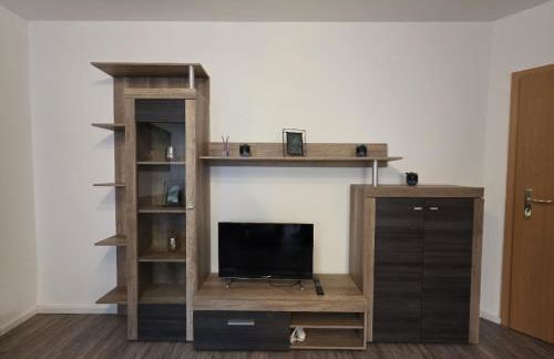 Mikra Homes24 in Glauchau - Foto 3