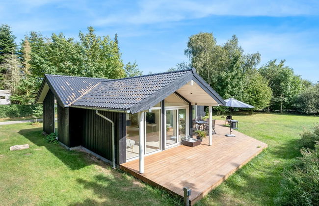 "Elin" - 200m from the sea - Foto 17