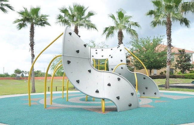 Ovm3959 - Solana - 7 Bed 5.5 Baths Villa - Foto 17