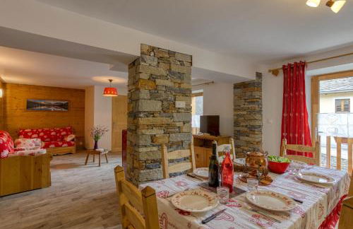 Le Chasseforêt - Foto 11