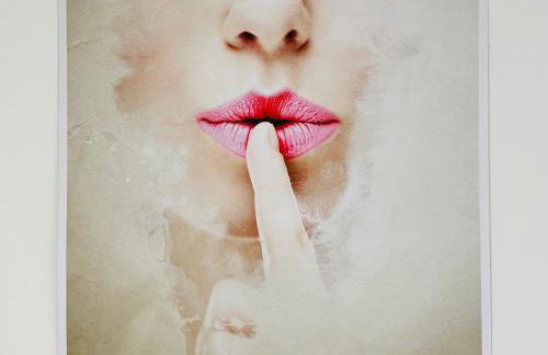 Ferienwohnung in Stockach am Bodensee - Photo 20