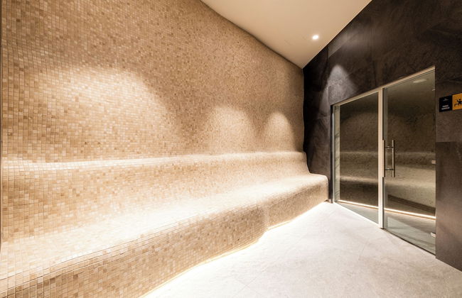 Woodside Apartment 218 - Foto 17