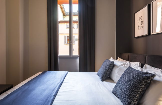 Design Club Collection - Foto 2