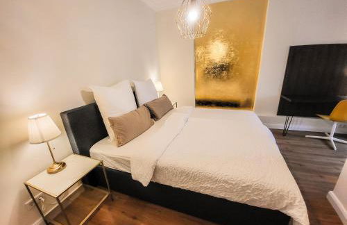 Ferienwohnung König - Foto 72