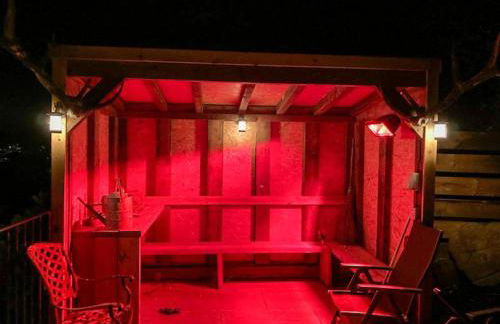 2 Bed in Bradley oc-ds1034 - Foto 14