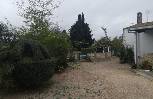 Casa Rural Masia d'en Gall - Foto 3