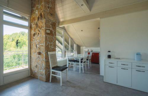 Apartman Ivka - Foto 15