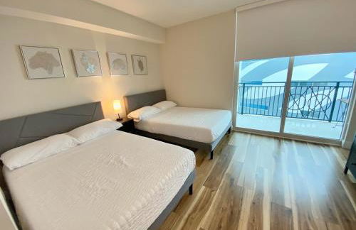 The King David Condos - Foto 60