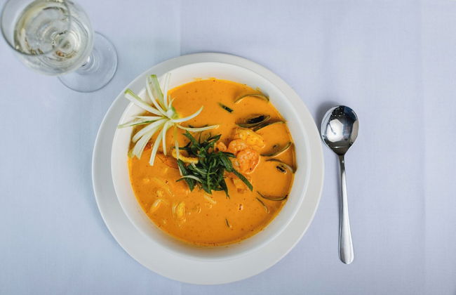 Kennedy Park Resort - Foto 24