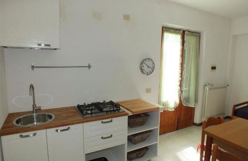 Casale Al Mare - Foto 68