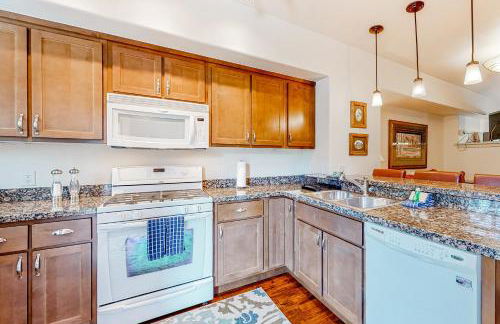 Sweet Retreat at Sweet Water - Foto 13