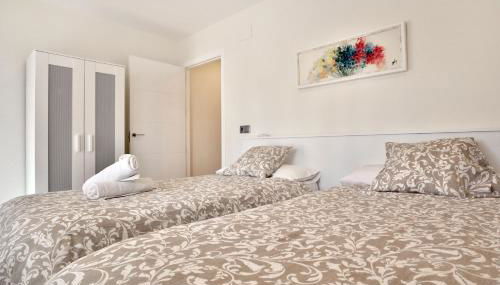 Hacienda El Brillante - Photo 3