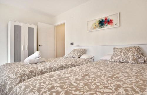 Hacienda El Brillante - Photo 3