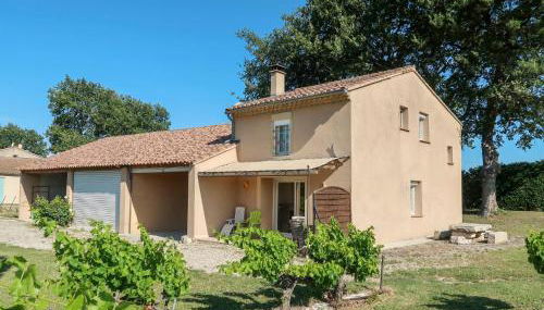 Holiday Home La Cardeline by Interhome - Foto 2