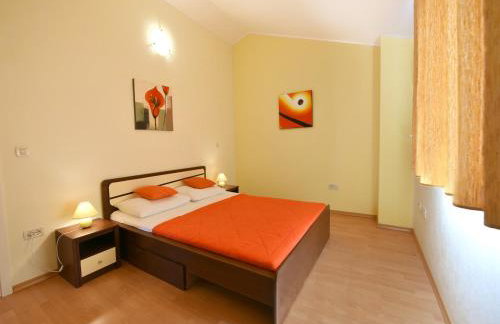 Villa Kmacici 377 - Photo 52