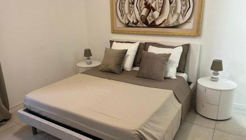 Il Mirto di Maria- La Terrazza - Foto 4