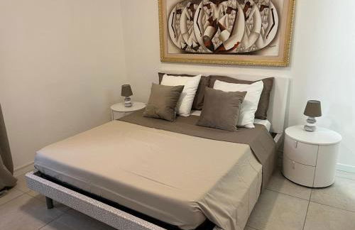 Il Mirto di Maria- La Terrazza - Foto 4