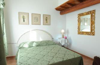 Casa Vacanze Podere Ugolini - Foto 37