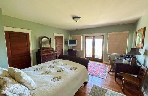 Marty's Place - Foto 71