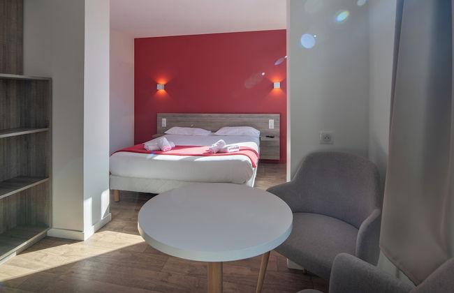 Azureva Les Karellis - Foto 15