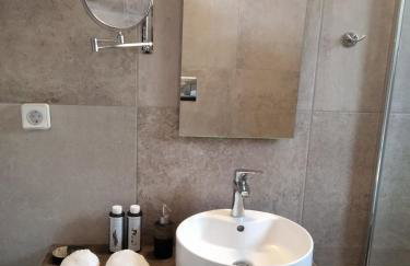 Roussa's House - Foto 30