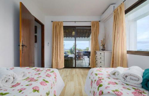 Casa das Hortências by Azoresrent - Photo 19