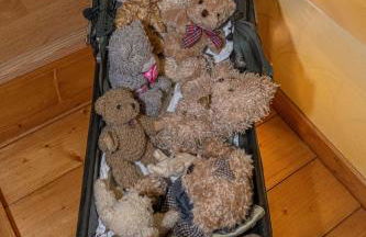 Les Gîtes Coeur de Vigne - Foto 29