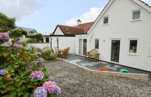 One Dolfor - Photo 3