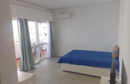 Alvor Beach Apartment - Photo 12