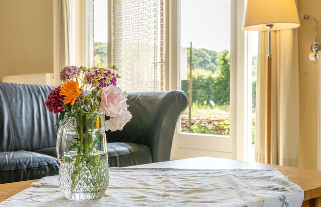 Apartment in Netherlands Near Dusseldorf - Foto 3