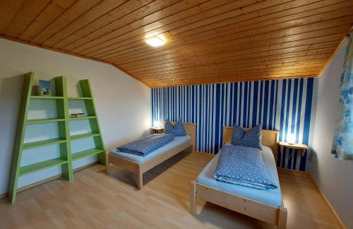 Ferienwohnung Brenner - Photo 6