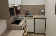 Papadioti Apartments - Foto 54