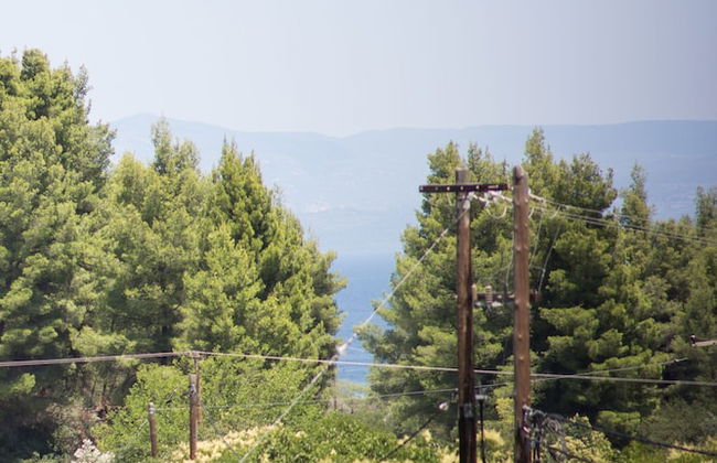 Casa Luxury Suites - Foto 49