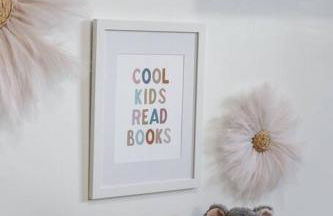 The Huddle House-HOF Home Made for Families - Foto 17