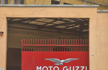 L'AIRONE - casa vacanza - Foto 25