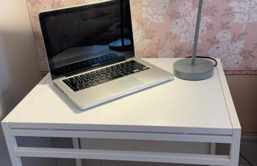 Riverside apartment - Foto 33