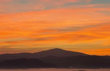 Mały Domek & Chatka Panorama - Foto 61