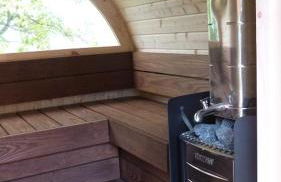 Georgihof Ferienwohnungen - Foto 41