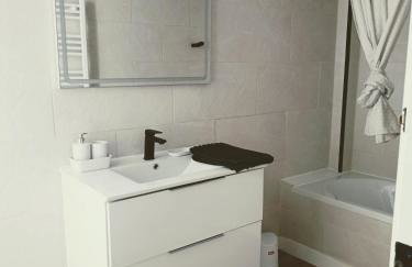 Edificio Cannes - Foto 2