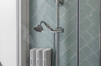 Casa MIMOSA Vigo - Foto 51