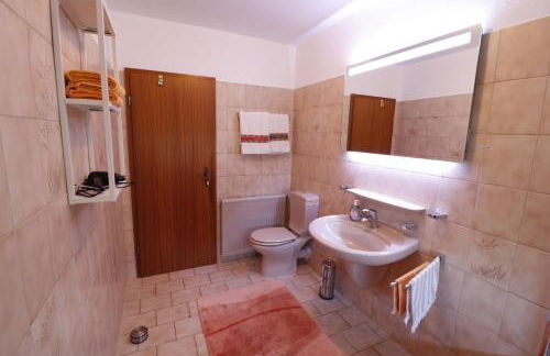 Ferienhaus Wedemann - Foto 15