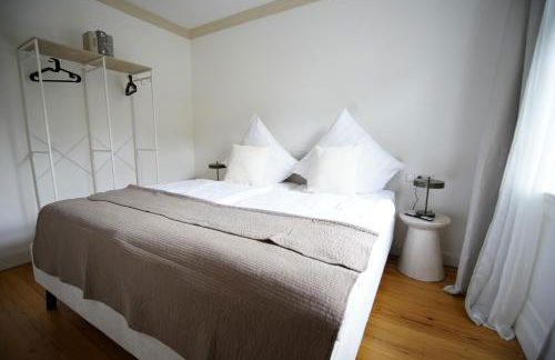 Königsgleis-Apartments - Foto 21