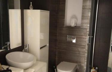 Apartament City Center JAPAN - no smoking, free bottled water, coffea and tea - Photo 54