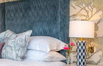 2 Bed in Beccles oc-rilo - Photo 10